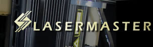 LASSERMASTER