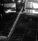 ���m����