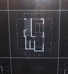���m����-SEIYO TATEMONO