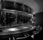 �S�_�C�j���O SATOMI ���Ƃ�