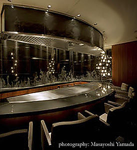 �S�_�C�j���O�@SATOMI�@���Ƃ�