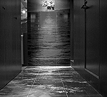 �ǖʃf�U�C��