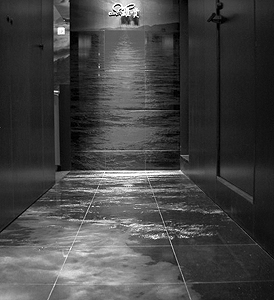 �ǖʃf�U�C��