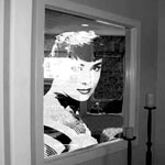 �I���W�i���@�A�[�g�A�V�����b�g