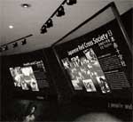 ���m�����E���ېԏ\���p�r���I��