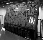 �Q���j�J�E���U�C�N